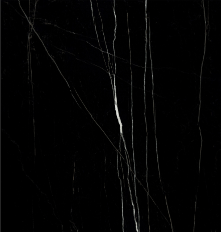 INFINITI 60X60 CENTURY BLACK